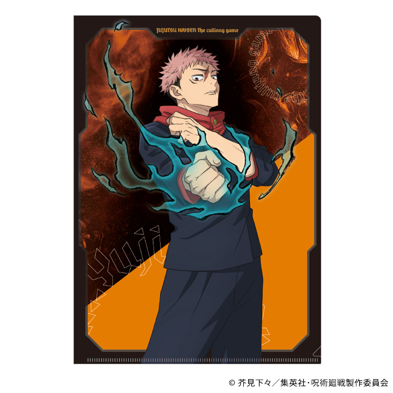 色紙コレクション トレーディング【KOTOWARI ONLINE SHOP（コトワリ