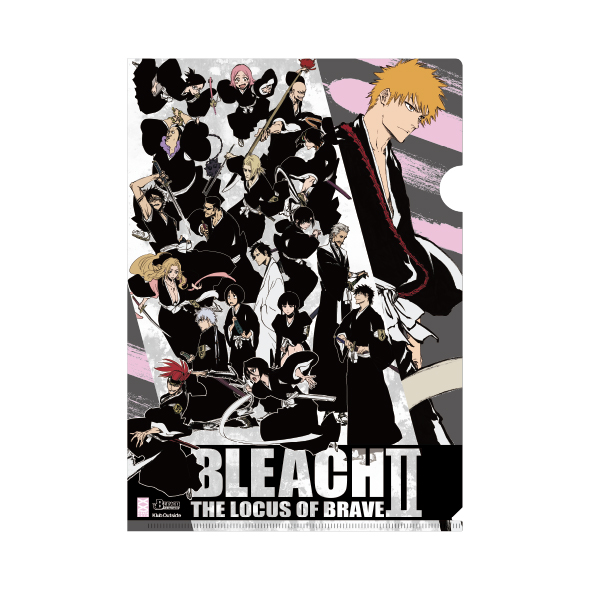 ❤チェリまほ❤劇場版Blu-ray＆アクリルキーホルダー♡タキシードver２点 ❤チェリまほ❤劇場版Blu-ray＆アクリルキーホルダー