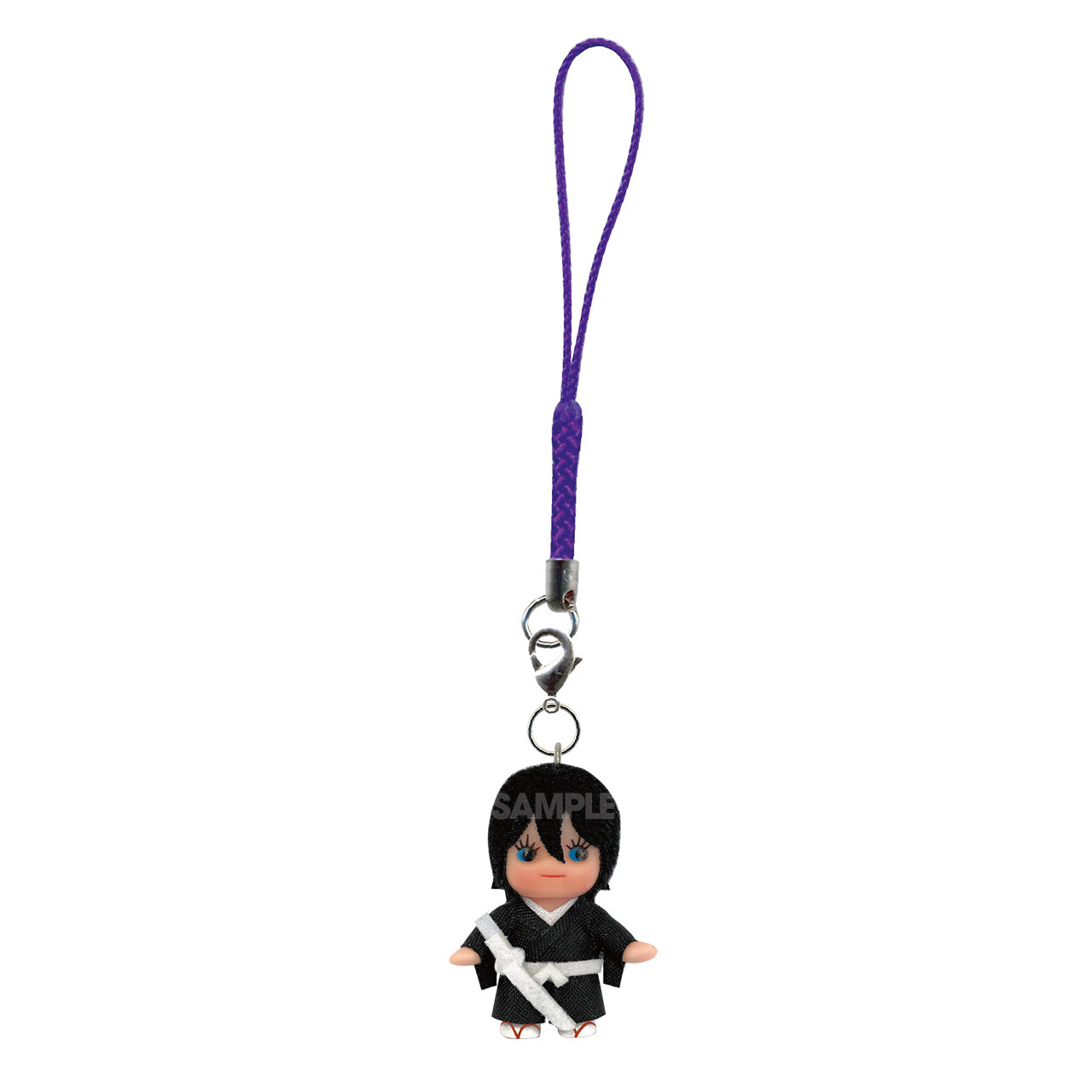 朽木ルキア まとめ売り BLEACH 朽木ルキア グッズまとめ売り - メルカリ