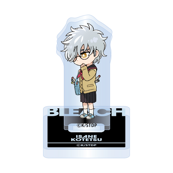 KOTOWARI ONLINE SHOP（コトワリオンラインショップ）】