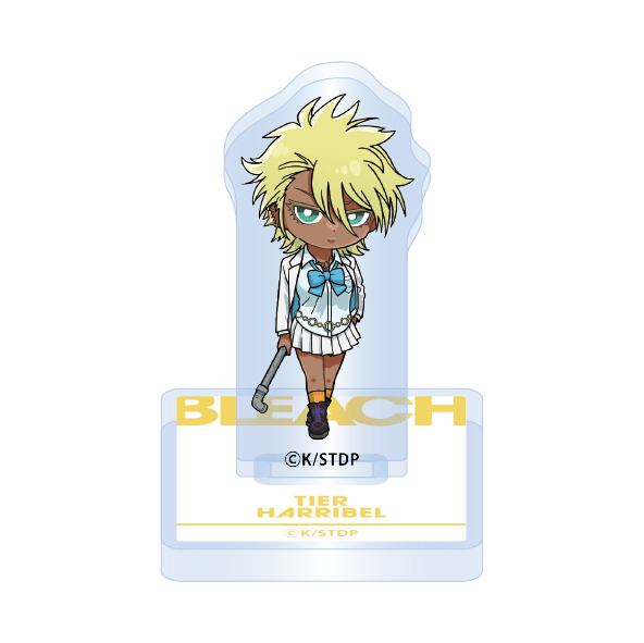 KOTOWARI ONLINE SHOP（コトワリオンラインショップ）】