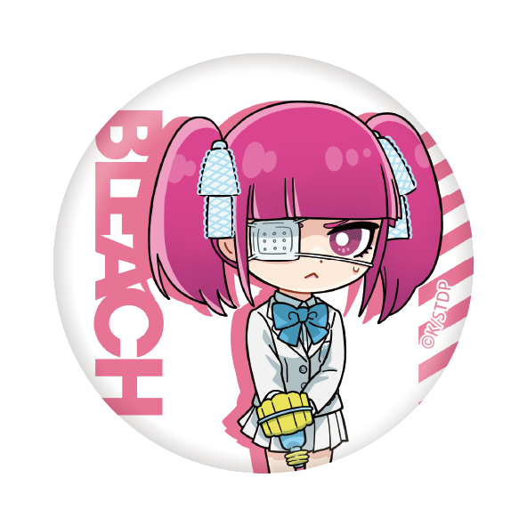 KOTOWARI ONLINE SHOP（コトワリオンラインショップ）】