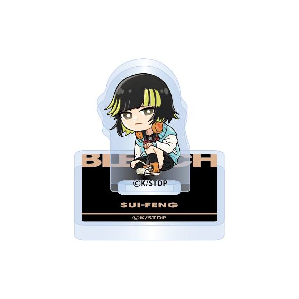 KOTOWARI ONLINE SHOP（コトワリオンラインショップ）】