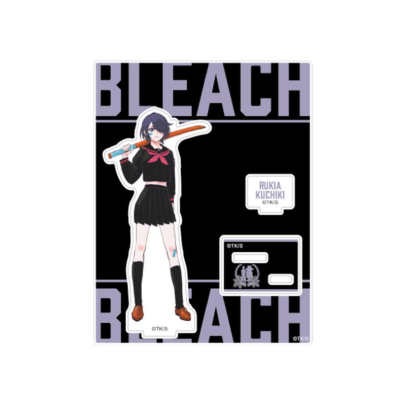 KOTOWARI ONLINE SHOP（コトワリオンラインショップ）】