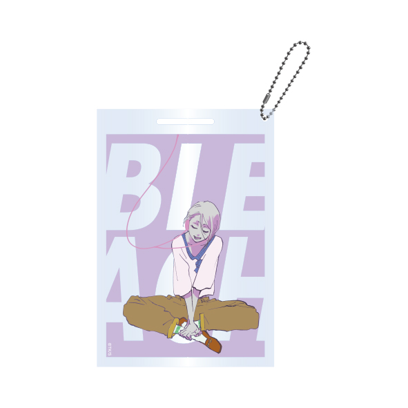 KOTOWARI ONLINE SHOP（コトワリオンラインショップ）】