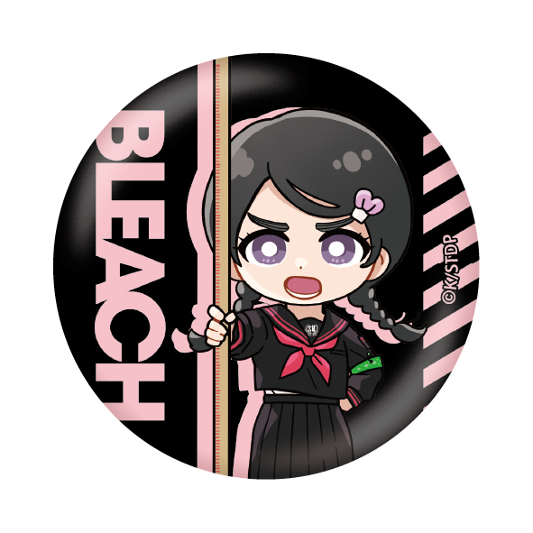 KOTOWARI ONLINE SHOP（コトワリオンラインショップ）】