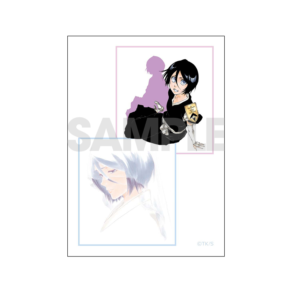 BLEACH EX. FINAL商品の検索結果【KOTOWARI ONLINE SHOP BLEACH EX. FINAL商品の検索結果【KOTOWARI ONLINE SHOP