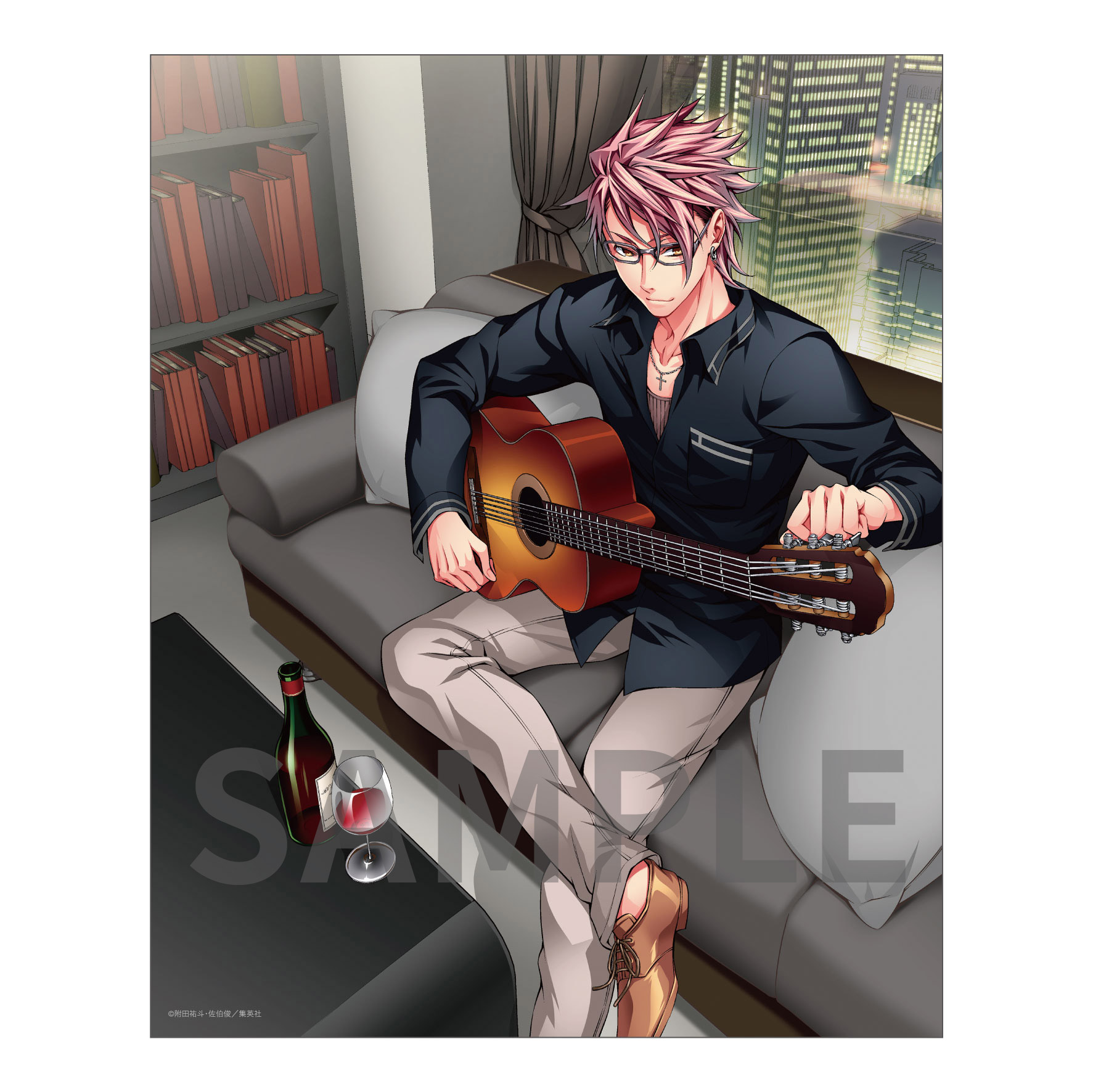日本最大のブランド アートボード【KOTOWARI ONLINE SHOP（コトワリオンライン 額縁