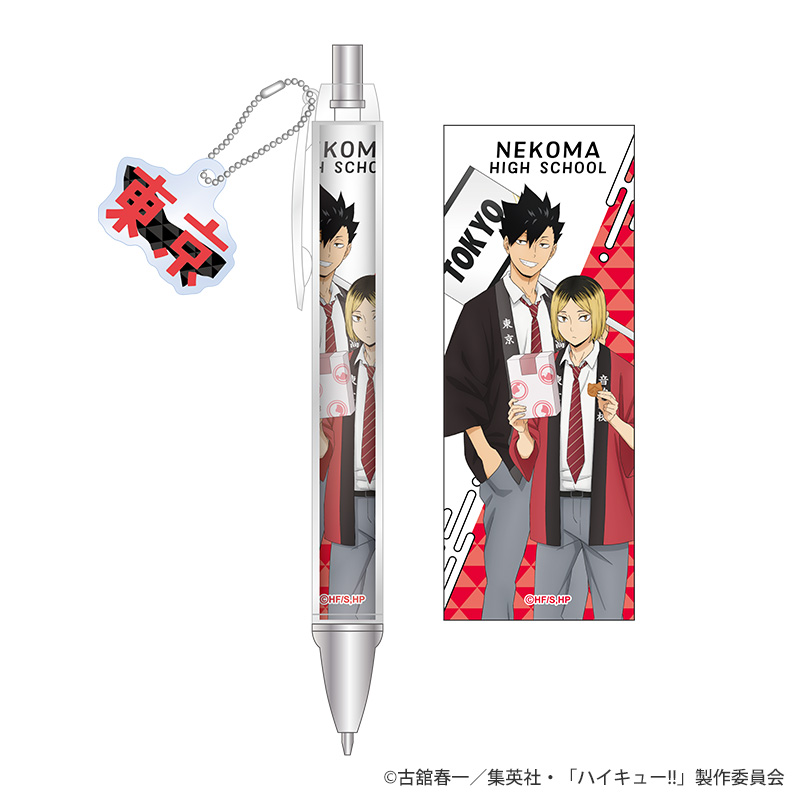 まめじろう 値下げ!!激レア!!buff 風切羽ボールペン＆シャープペン ボールペン【KOTOWARI ONLINE SHOP（コトワリオンラインショップ）】