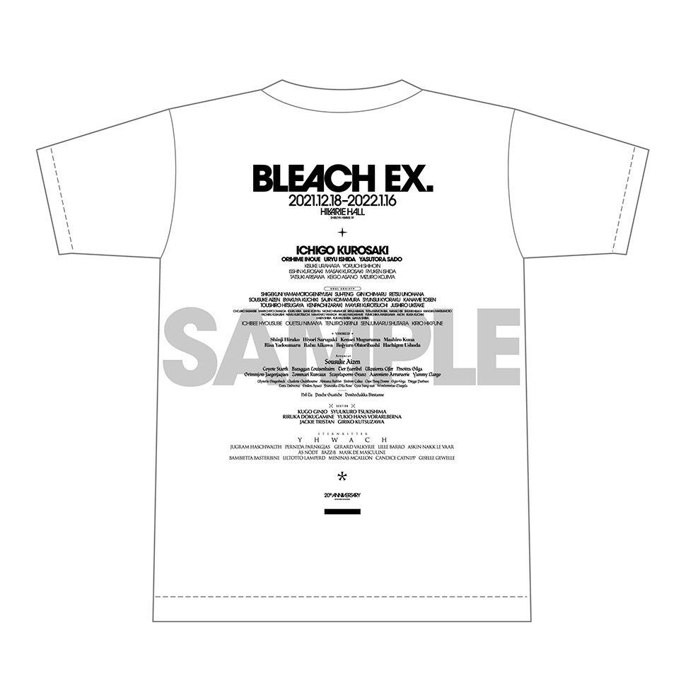 KOTOWARI ONLINE SHOP（コトワリオンラインショップ）】