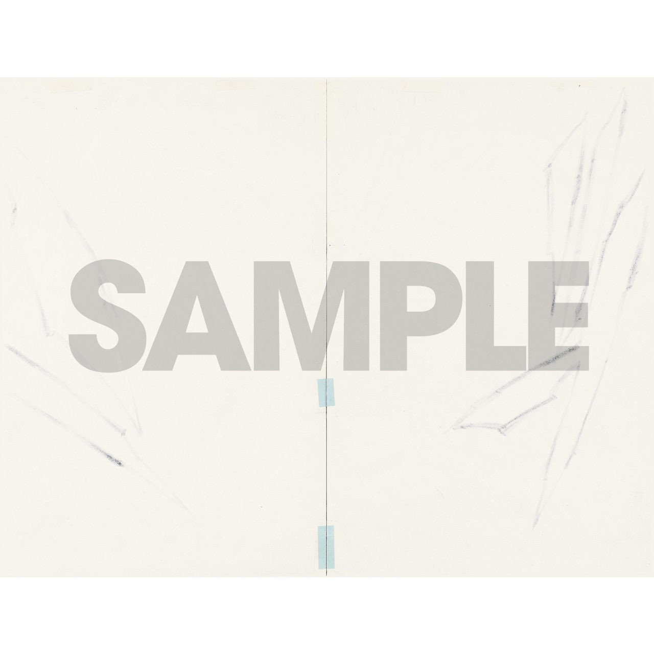 KOTOWARI ONLINE SHOP（コトワリオンラインショップ）】