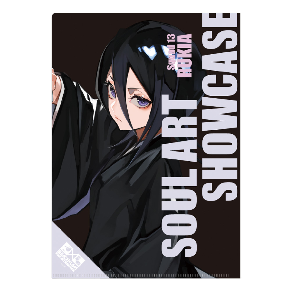 アクリルブロック／浦原 喜助【KOTOWARI ONLINE SHOP（コトワリ