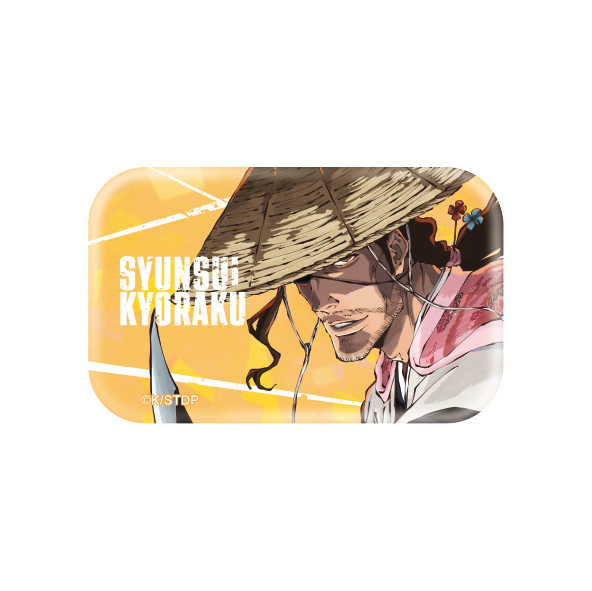 KOTOWARI ONLINE SHOP（コトワリオンラインショップ）】