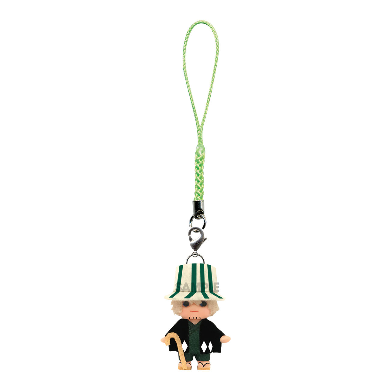 キーホルダー【KOTOWARI ONLINE SHOP（コトワリオンライン