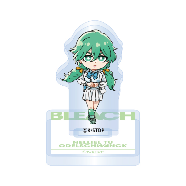 KOTOWARI ONLINE SHOP（コトワリオンラインショップ）】