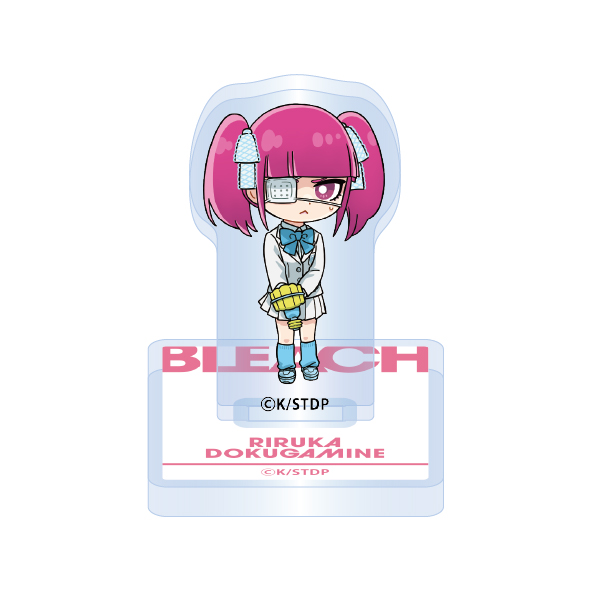 KOTOWARI ONLINE SHOP（コトワリオンラインショップ）】