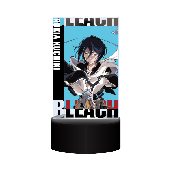 KOTOWARI ONLINE SHOP（コトワリオンラインショップ）】
