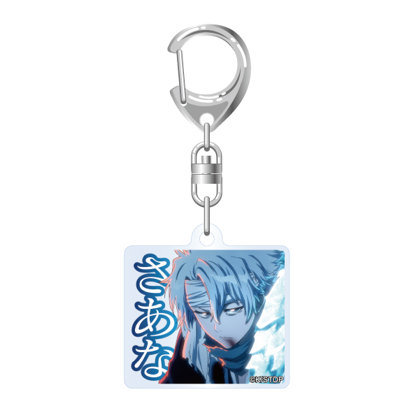 KOTOWARI ONLINE SHOP（コトワリオンラインショップ）】
