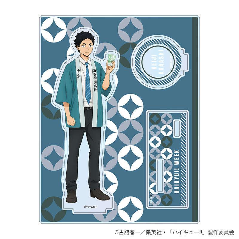 最終 宝石の国 カラ鉄コラボ アンタークチサイト ふにふにコースターキーホルダー 最終 宝石の国 カラ鉄コラボ アンタークチサイト ふにふに