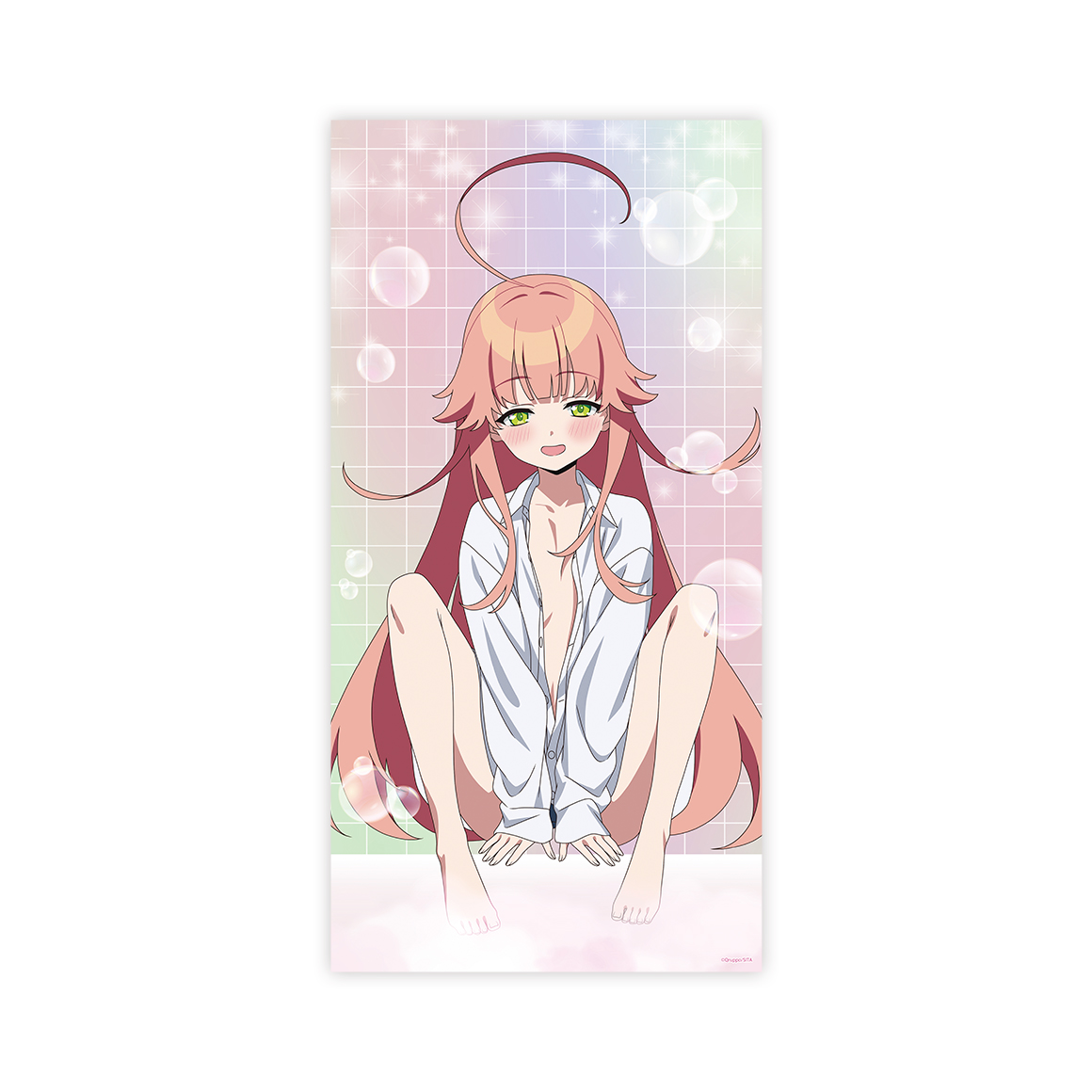 ぬきたし【KOTOWARI ONLINE SHOP（コトワリオンラインショップ）】