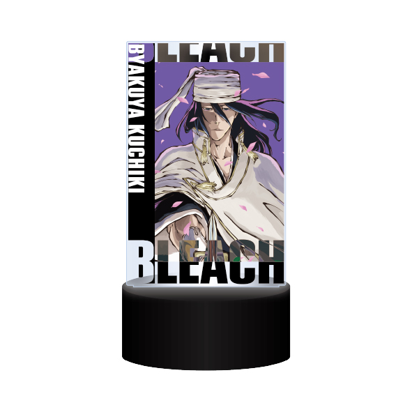 KOTOWARI ONLINE SHOP（コトワリオンラインショップ）】