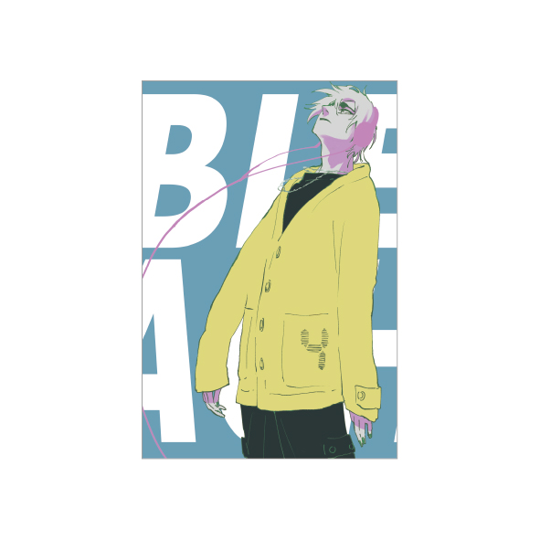 KOTOWARI ONLINE SHOP（コトワリオンラインショップ）】
