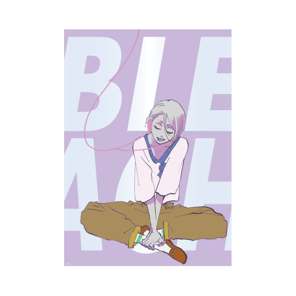 KOTOWARI ONLINE SHOP（コトワリオンラインショップ）】