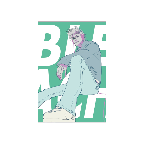 KOTOWARI ONLINE SHOP（コトワリオンラインショップ）】