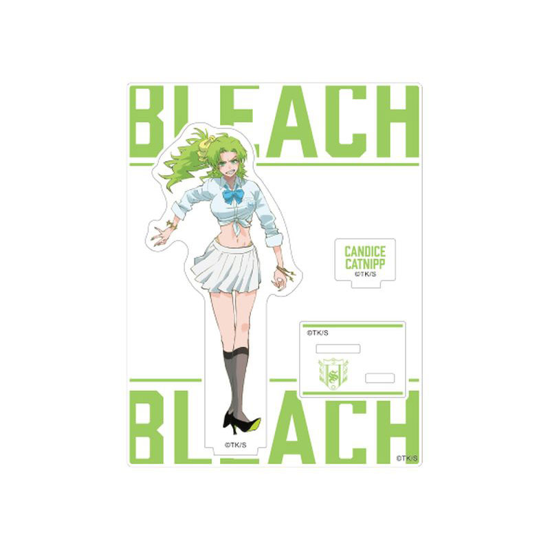 KOTOWARI ONLINE SHOP（コトワリオンラインショップ）】