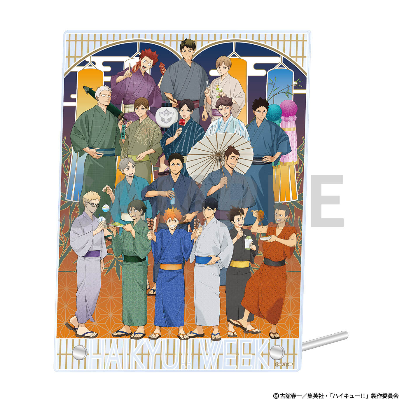 アクリルパネル【KOTOWARI ONLINE SHOP（コトワリオンラインショップ）】