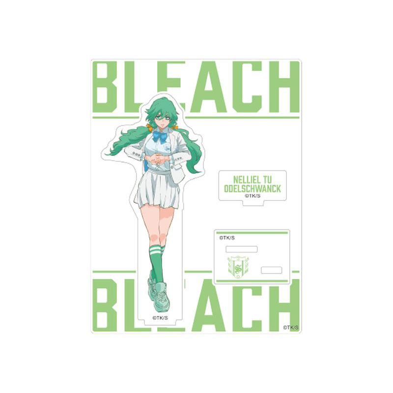 KOTOWARI ONLINE SHOP（コトワリオンラインショップ）】
