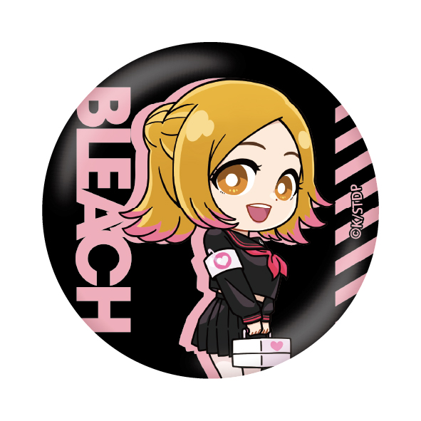 KOTOWARI ONLINE SHOP（コトワリオンラインショップ）】