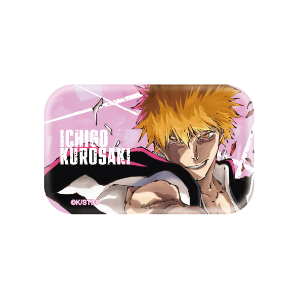 KOTOWARI ONLINE SHOP（コトワリオンラインショップ）】