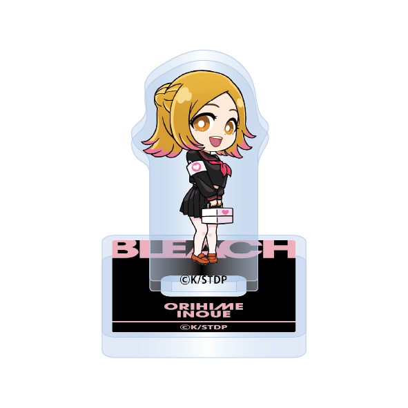 KOTOWARI ONLINE SHOP（コトワリオンラインショップ）】