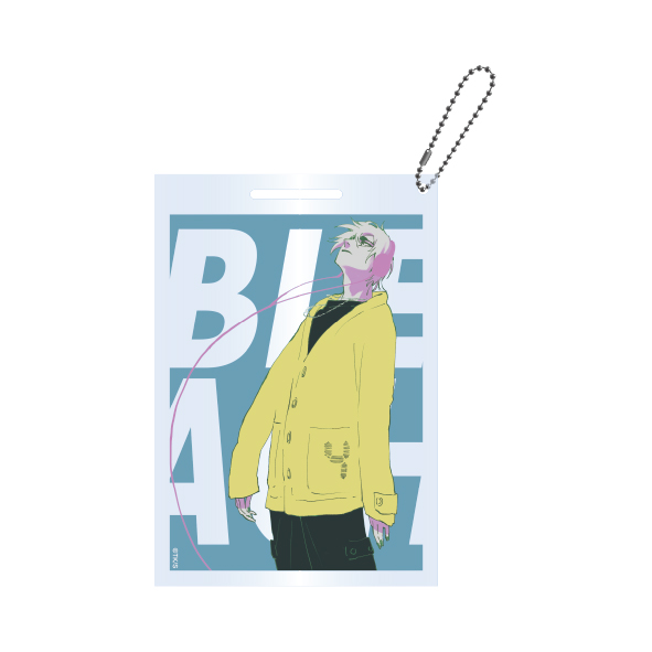 KOTOWARI ONLINE SHOP（コトワリオンラインショップ）】