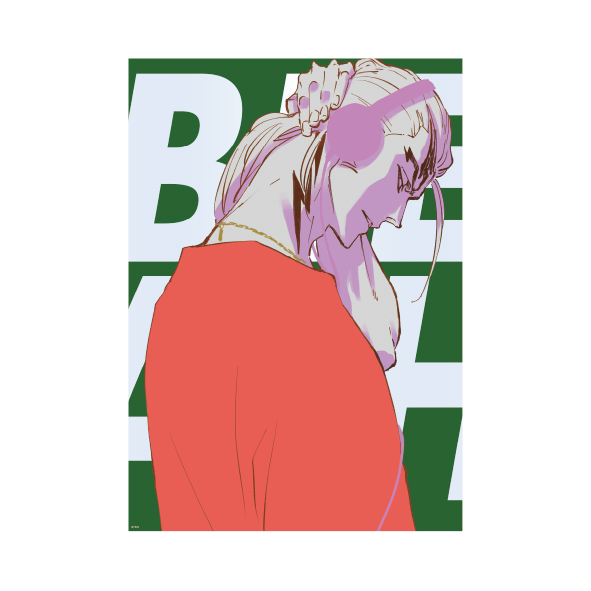 KOTOWARI ONLINE SHOP（コトワリオンラインショップ）】