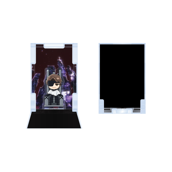 KOTOWARI ONLINE SHOP（コトワリオンラインショップ）】