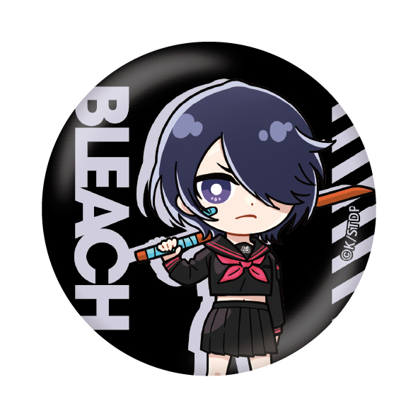 YzHBqRfKwzgl8wY7m1zo5aNTnevACp