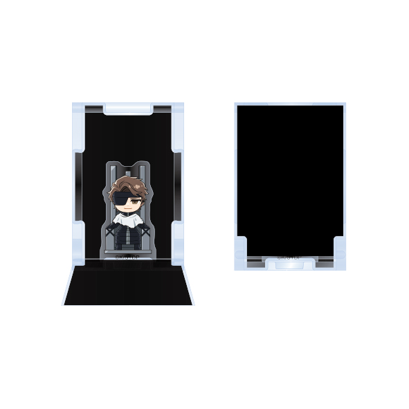 Z2Gm9eF6ZoXTVfqjRU9IYV3ordnAZ8