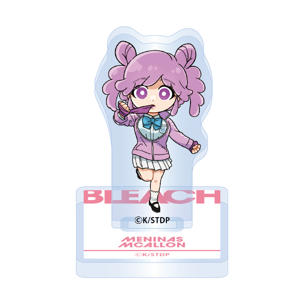 KOTOWARI ONLINE SHOP（コトワリオンラインショップ）】