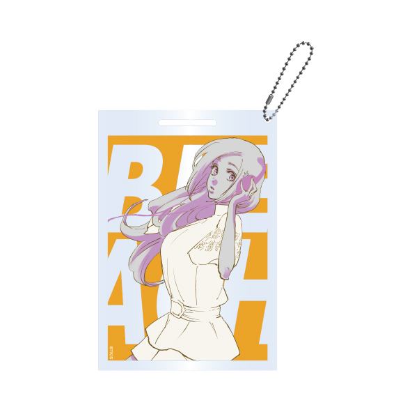 KOTOWARI ONLINE SHOP（コトワリオンラインショップ）】