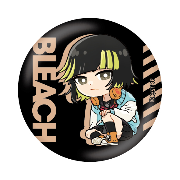 cbqPPrnIsLuNyxws6ONj476341lZpD