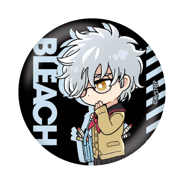 KOTOWARI ONLINE SHOP（コトワリオンラインショップ）】