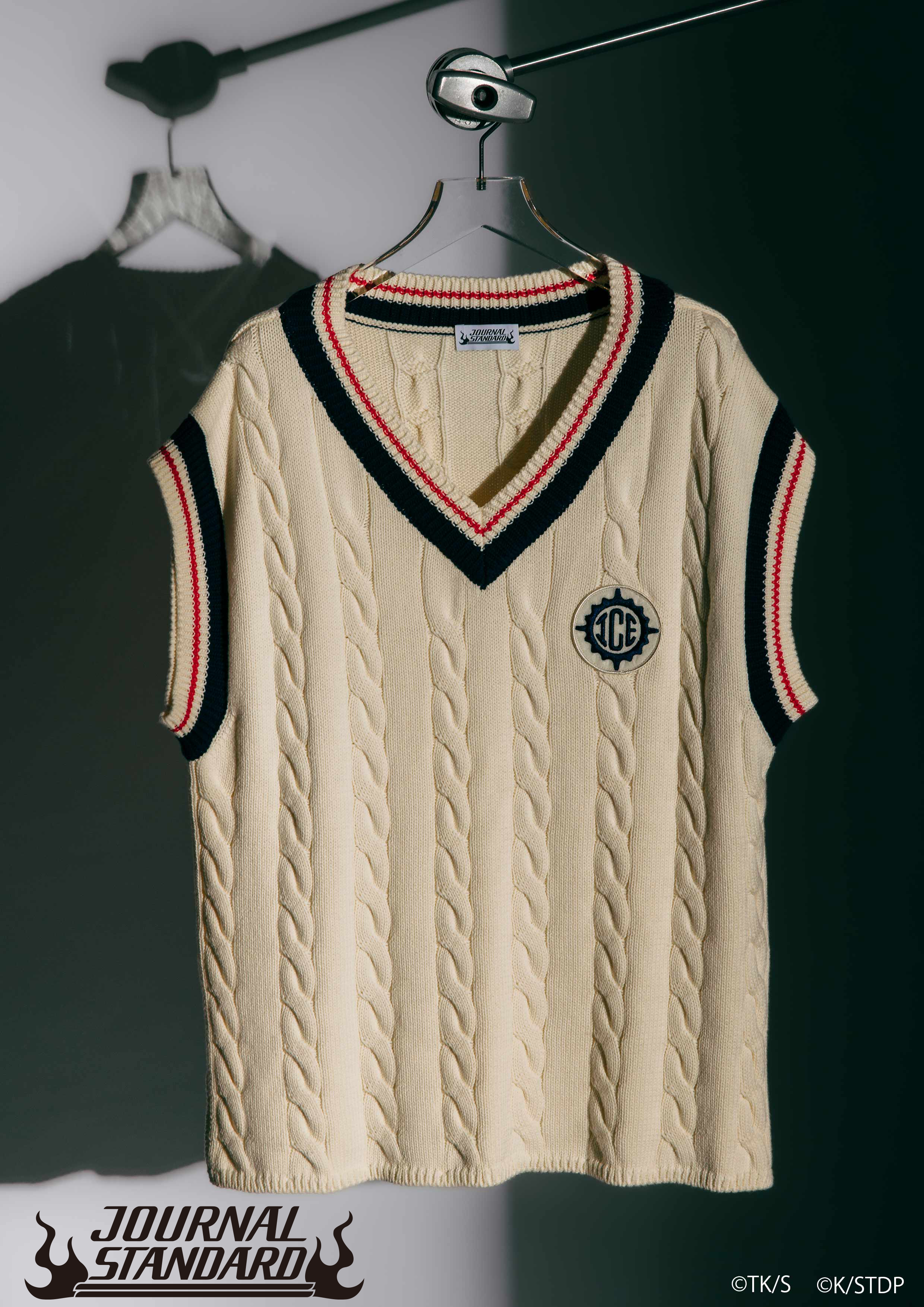 KOTOWARI ONLINE SHOP（コトワリオンラインショップ）】