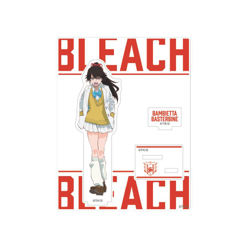 KOTOWARI ONLINE SHOP（コトワリオンラインショップ）】