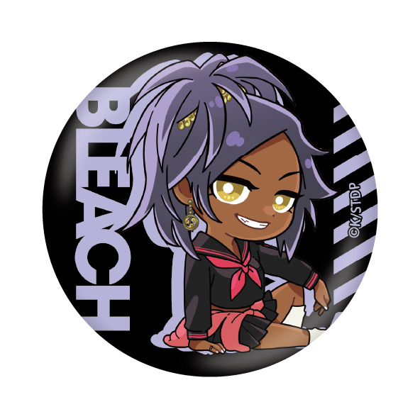 KOTOWARI ONLINE SHOP（コトワリオンラインショップ）】