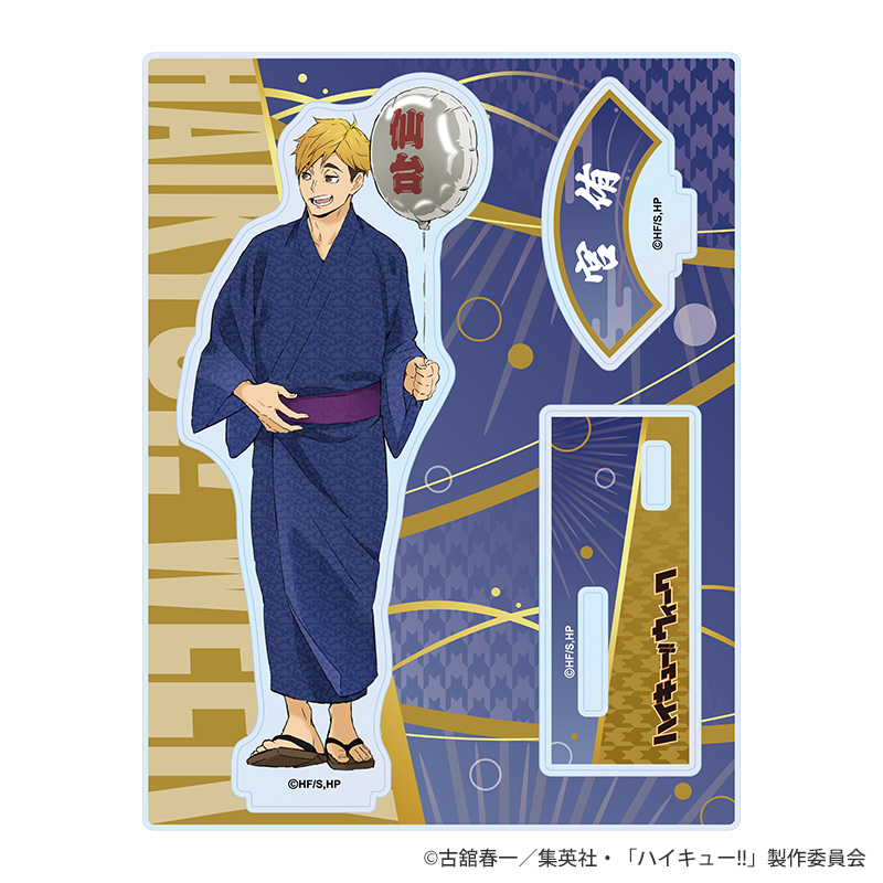 hgZZxmt7E0PpdLAGR9h8lJwhAmxxMm