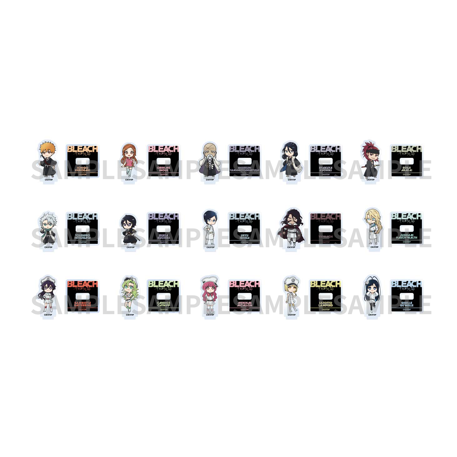 KOTOWARI ONLINE SHOP（コトワリオンラインショップ）】