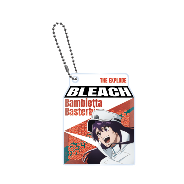KOTOWARI ONLINE SHOP（コトワリオンラインショップ）】