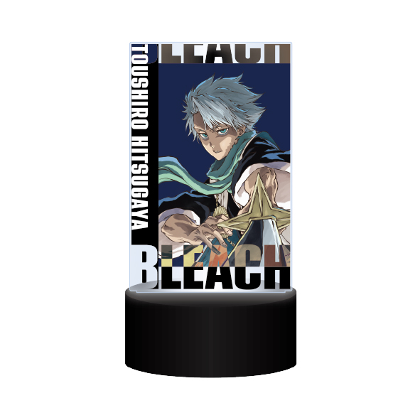 KOTOWARI ONLINE SHOP（コトワリオンラインショップ）】